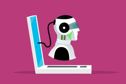 CEO da Cloudflare alerta que bots de IA podem superar o número de humanos online até 2027