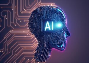 Bluesky lança Attie, IA para que os usuários controlem seus próprios algoritmos