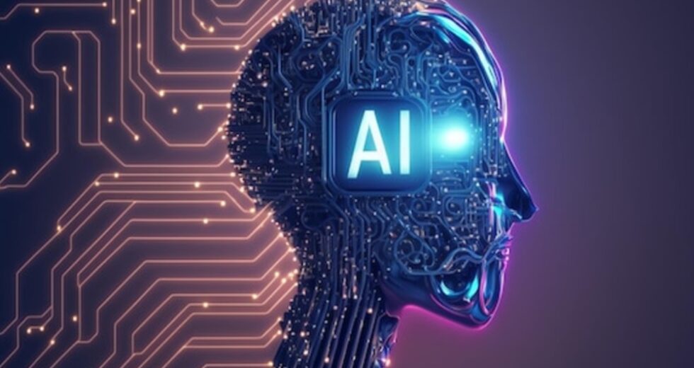 Bluesky lança Attie, IA para que os usuários controlem seus próprios algoritmos