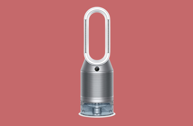 O Curador: Os melhores purificadores de ar para melhorar a qualidade do ar em sua casa – Nacional