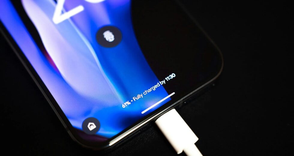 O Google está preparando um recurso de cobrança prioritária para telefones em cenários de pico