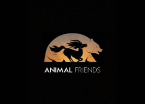 Ryan Reynolds e Jason Momoa ‘Animal Friends’ vão para o inverno de 2027
