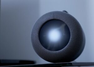 A tela inicial inteligente da Apple está aparentemente atrasada, e o renascimento tardio da IA ​​​​da Siri é o culpado