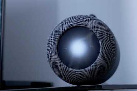 A tela inicial inteligente da Apple está aparentemente atrasada, e o renascimento tardio da IA ​​​​da Siri é o culpado