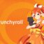 Apple TV agora é o lar do anime CrunchyRoll