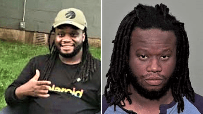 Acusação contra homem de Montreal retirada em assassinato em 2021 na Nova Escócia