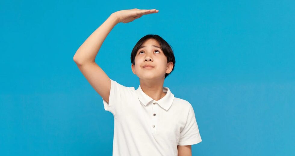 A crise financeira que silenciosamente atrofiou uma geração