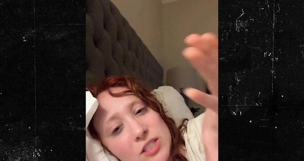 Chappell Roan pede desculpas pelo incidente de segurança com a filha de Jorginho