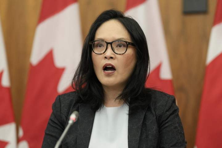 Deputados rejeitam projeto de lei para fechar brecha na exportação de armas, apesar de algum apoio liberal – Nacional