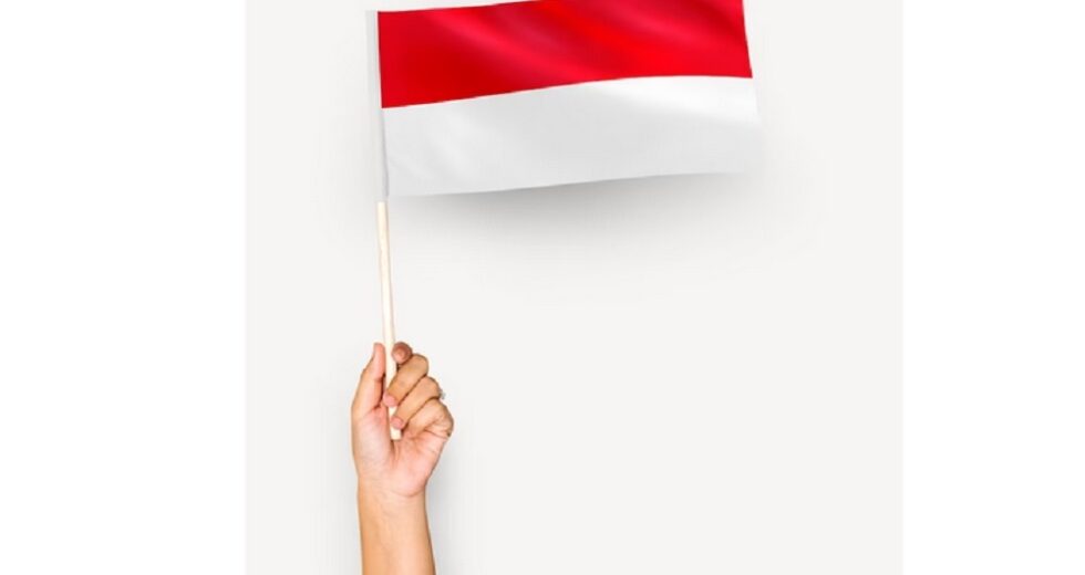 TNI morre no Líbano, Ministro das Relações Exteriores Sugiono condena veementemente o ataque israelense