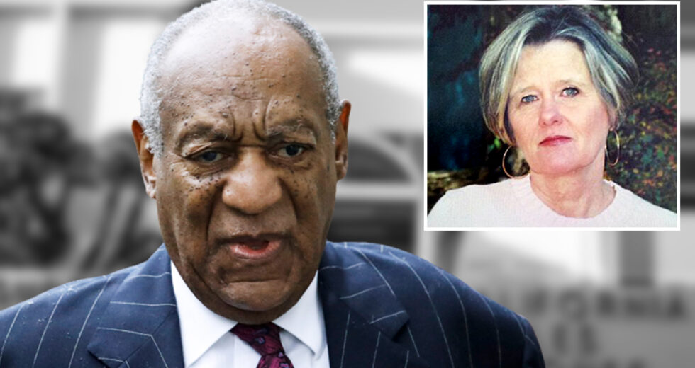 Bill Cosby considerado responsável por drogas e estupro em 1972; Júri concede US$ 59 milhões à vítima