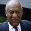 Mulher que processou Bill Cosby por agressão sexual em 1972 recebeu quase US$ 60 milhões