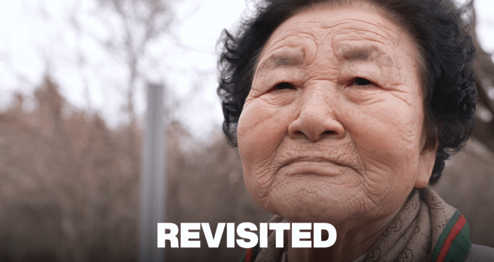 Coreia do Sul: A esquecida revolta e massacre de Jeju – Revisitada