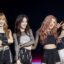 ‘GO’ dispara nos EUA, álbum do BLACKPINK permanece na Billboard