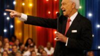 O representante de Bob Barker fala sobre as alegações de assédio no set de ‘Price Is Right’ – Nacional