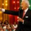 O representante de Bob Barker fala sobre as alegações de assédio no set de ‘Price Is Right’ – Nacional