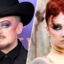 Boy George diz a Chappell Roan para “possuir sua fama” depois de um momento com fotógrafos “assediando” ela