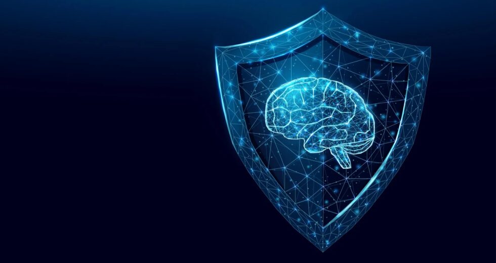 Cientistas acabam de descobrir a defesa oculta do cérebro contra o Alzheimer