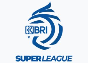 PSBS x Semen Padang: estreia de Imran Nahumarury em busca da vitória