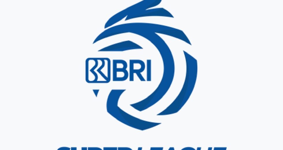 Yuran leva o PSM Makassar à vitória por 1 a 0 sobre o Persita