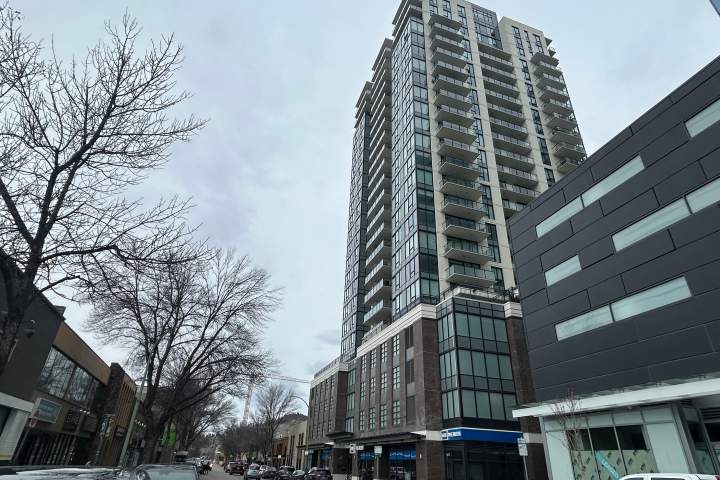 BC promete decisão sobre o pedido de Kelowna para acelerar a isenção de aluguel de curto prazo – Okanagan