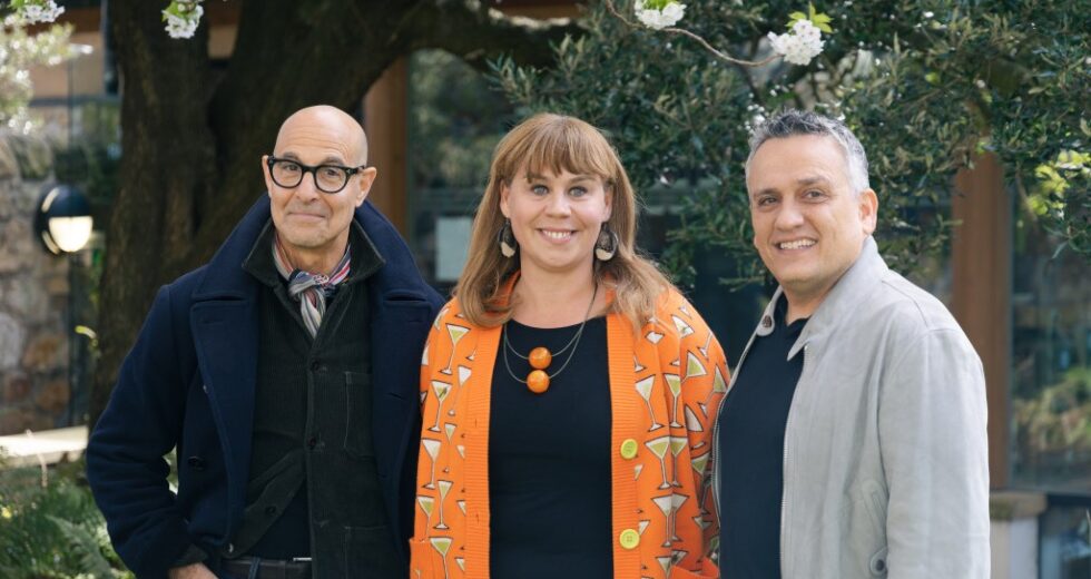 Sands Film Festival retorna para quinta edição