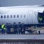 Corpos de pilotos que morreram em colisão no aeroporto de NY são repatriados para o Canadá