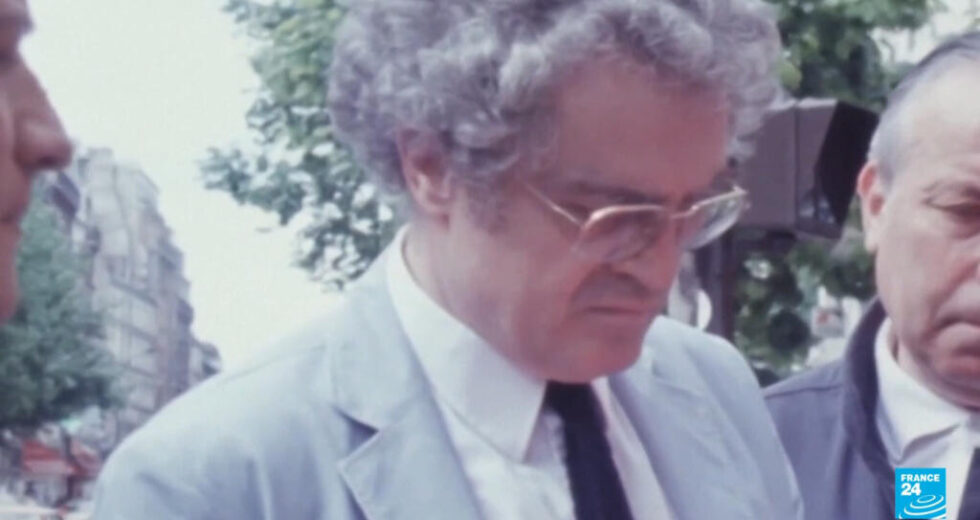 Ex-primeiro-ministro francês, pai de 35 horas semanais de trabalho, morre aos 88 anos