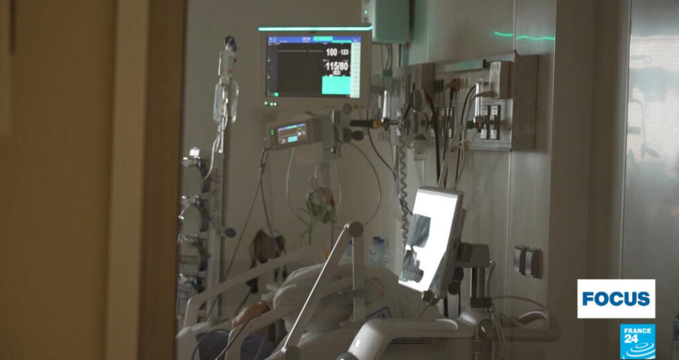 Cuidados de saúde são essenciais: os hospitais do Egito dependem de doações do Ramadã para sobreviver – Focus