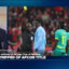 Senegal perdeu o título da AFCON: decisão da CAF abre um precedente “muito perigoso” – Spotlight