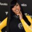 Cardi B critica os fãs canadenses por não esgotarem o show de Hamilton