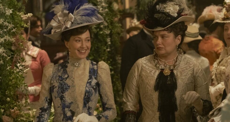 Tudo o que sabemos até agora