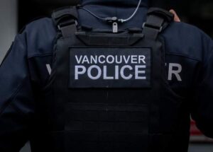 Polícia de Vancouver emite alerta após agressor violento ser relançado na comunidade – BC