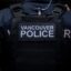 Polícia de Vancouver emite alerta após agressor violento ser relançado na comunidade – BC