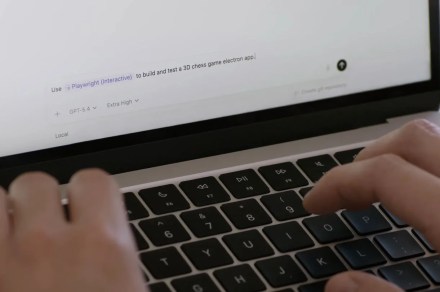 ChatGPT poderá em breve evoluir para um superapp com navegador Atlas e Codex integrado