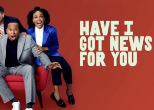 CNN antecipa ‘Tenho notícias para você’ para continuar a cobertura da Guerra do Irã