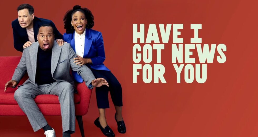 CNN antecipa ‘Tenho notícias para você’ para continuar a cobertura da Guerra do Irã