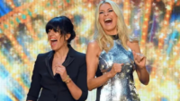 Novos detalhes das substituições do Strictly de Tess e Claudia revelados – incluindo uma grande reviravolta
