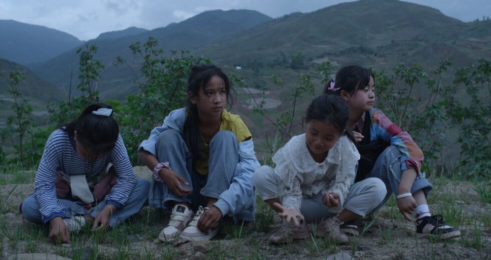 CPH: DOX Awards vão para ‘Whispers In May’, ‘Amazomania’ e muito mais