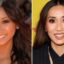 Brenda Song Bons genes ou bons documentos?!