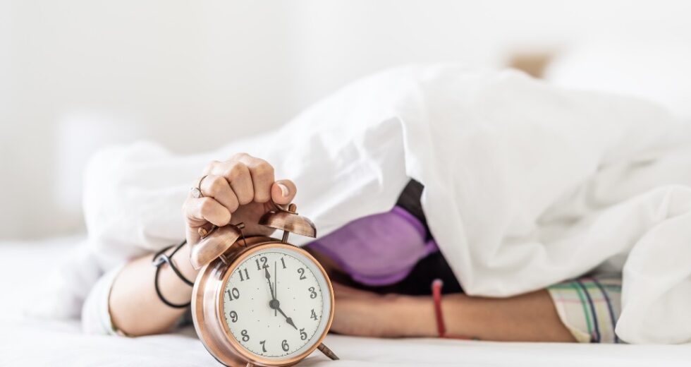 Vereador de BC diz que mudança permanente de horário tornará perigosas as manhãs escuras da escola – BC