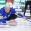 Koe de Alberta supera McEwen no Brier de Montana