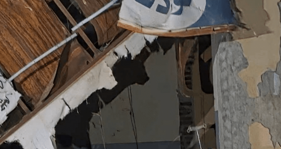 Um ataque a um centro de saúde no Sudão matou pelo menos 64 pessoas, diz a OMS