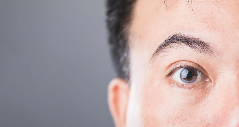 Cientistas descobrem proteína que desencadeia cegueira diabética