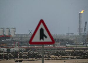 Irã ameaça paralisar os sistemas de água e energia do Golfo após ultimato de Trump