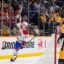Call Of The Wilde: Os Canadiens dominam os Predators pela quarta vitória consecutiva – Montreal