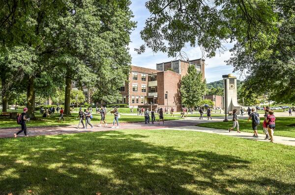 Concessões de terras historicamente negras comemoram acordo do USDA