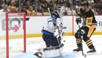 Jets perdem para Crosby e os Penguins por 5 a 4 nos pênaltis – Winnipeg
