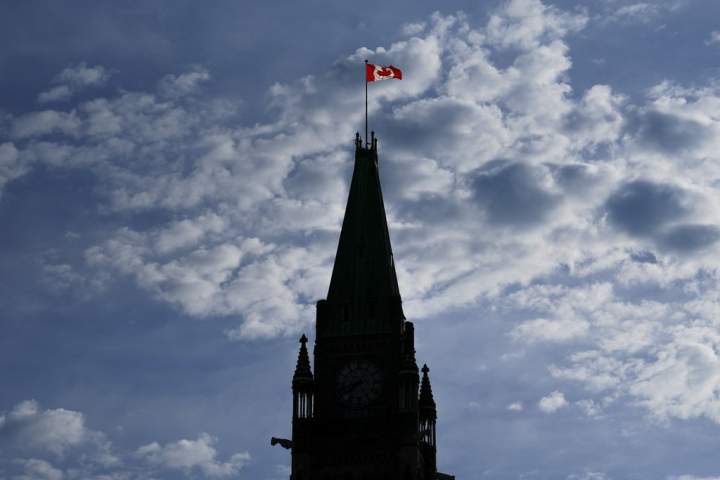 Governo federal aumenta escrutínio de empresas que afirmam ser de propriedade indígena – Nacional