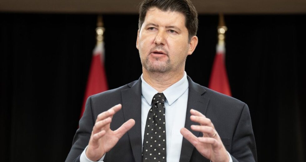 Relatório do Watchdog estimula apelos renovados para que os povos indígenas realizem compras indígenas – Nacional